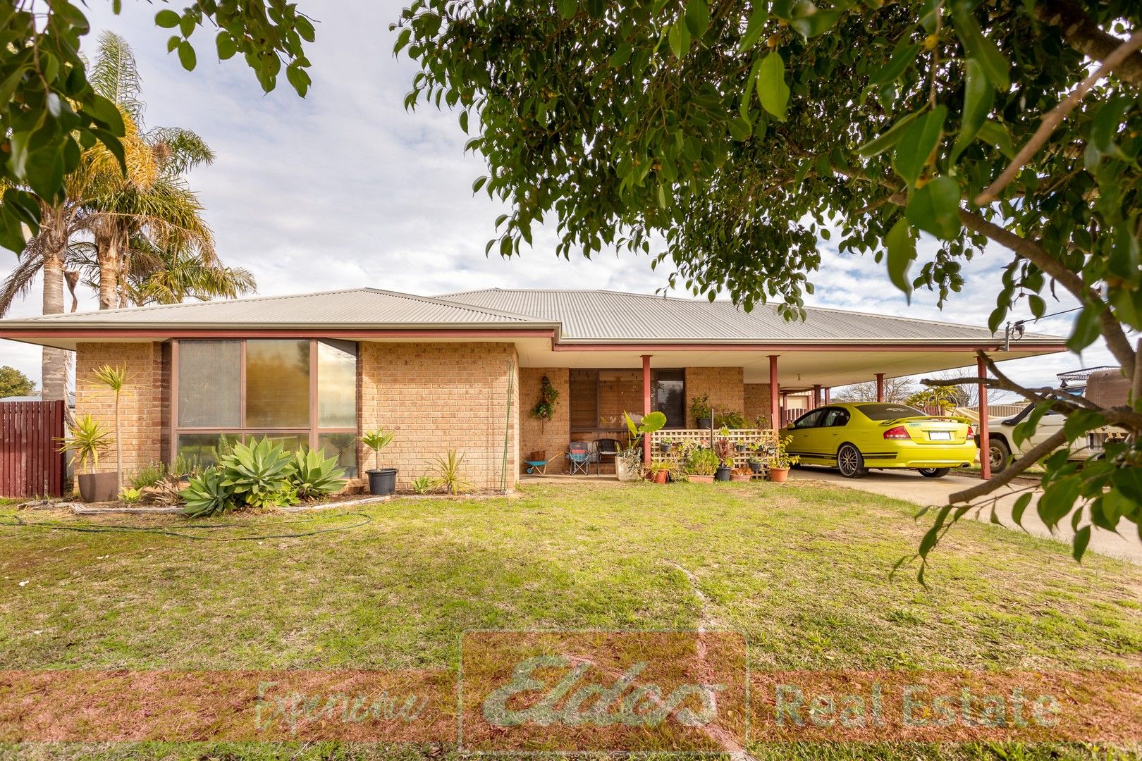 11 Stirling Street, Capel WA 6271, Image 1