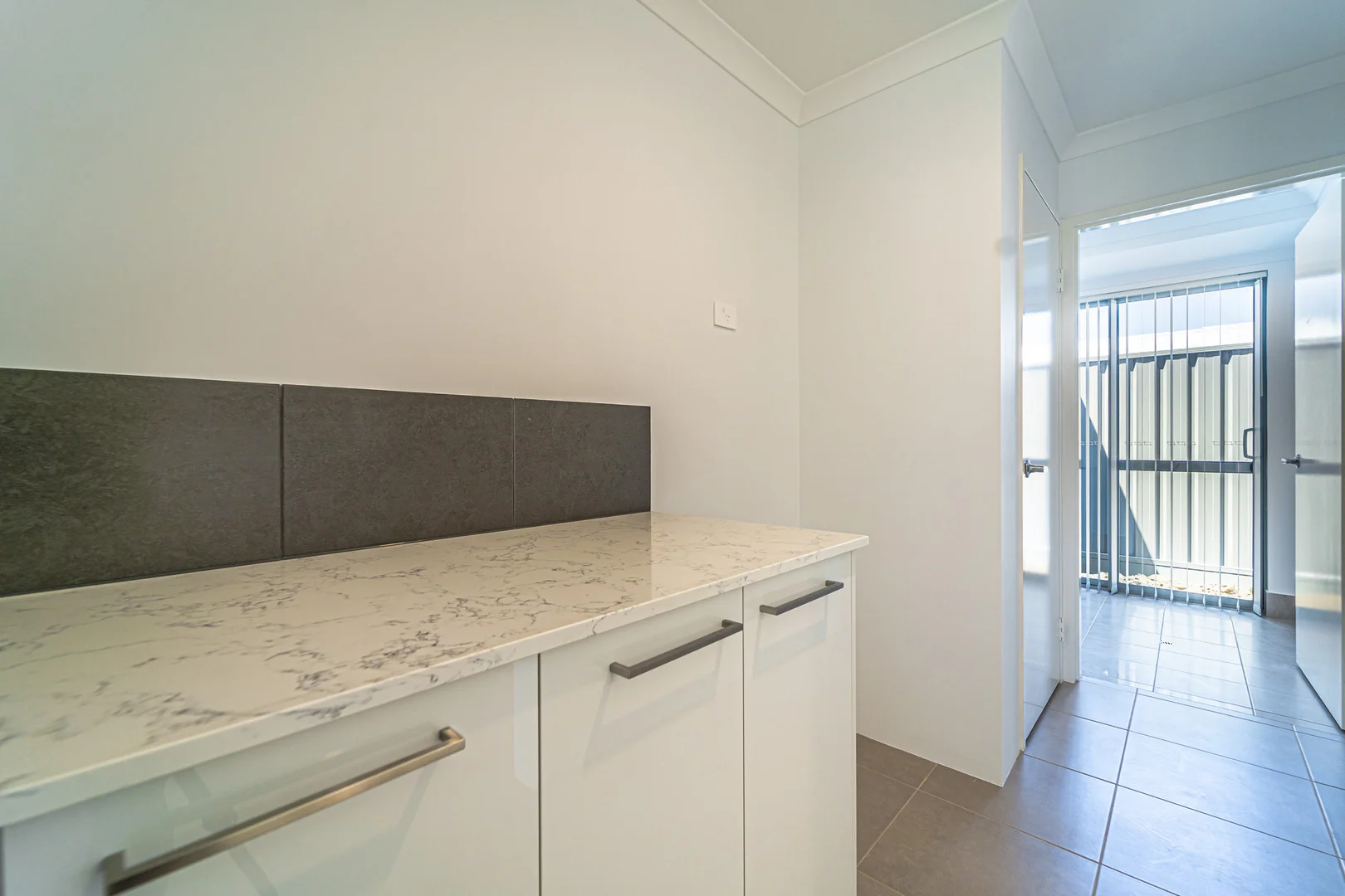 Additional image 20 of 12 Wuther Loop, Baldivis WA 6171