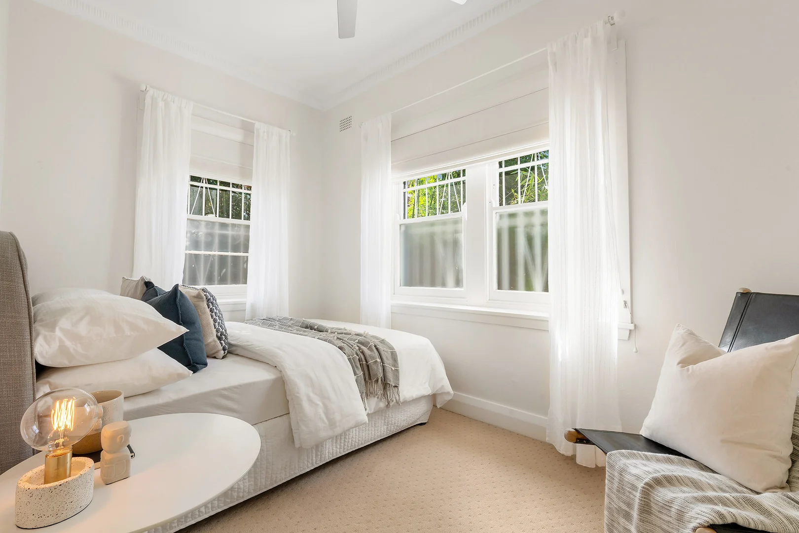 Additional image 5 of 2/5 Glenwood Avenue, Coogee NSW 2034