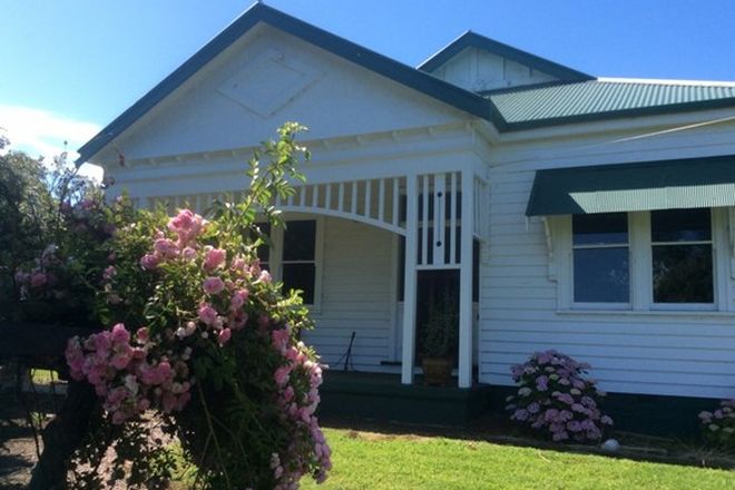 138 Real Estate Properties For Sale In Killarney Vic 3283 Domain