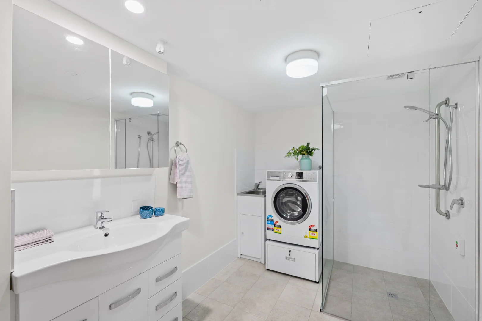 Additional image 6 of 318/61 Explorer Drive, Albany Creek QLD 4035