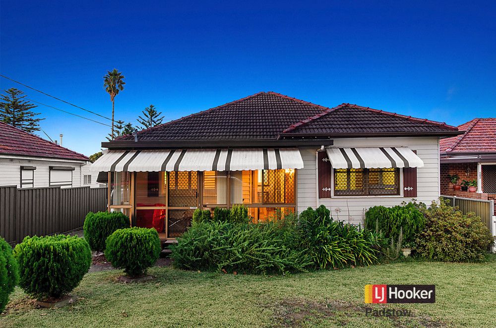 101 Doyle Road, Revesby NSW 2212, Image 0