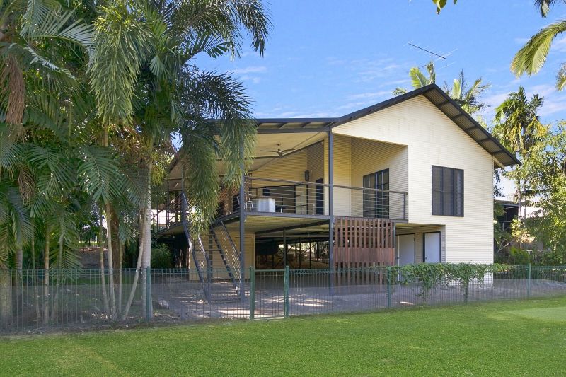 9 Kintore Place, Gunn NT 0832, Image 2