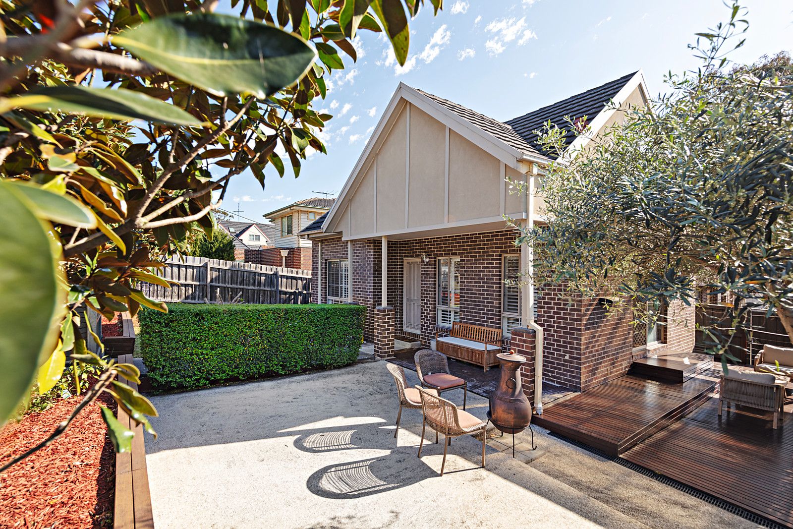 2/11 Oak Street, Pascoe Vale VIC 3044, Image 0