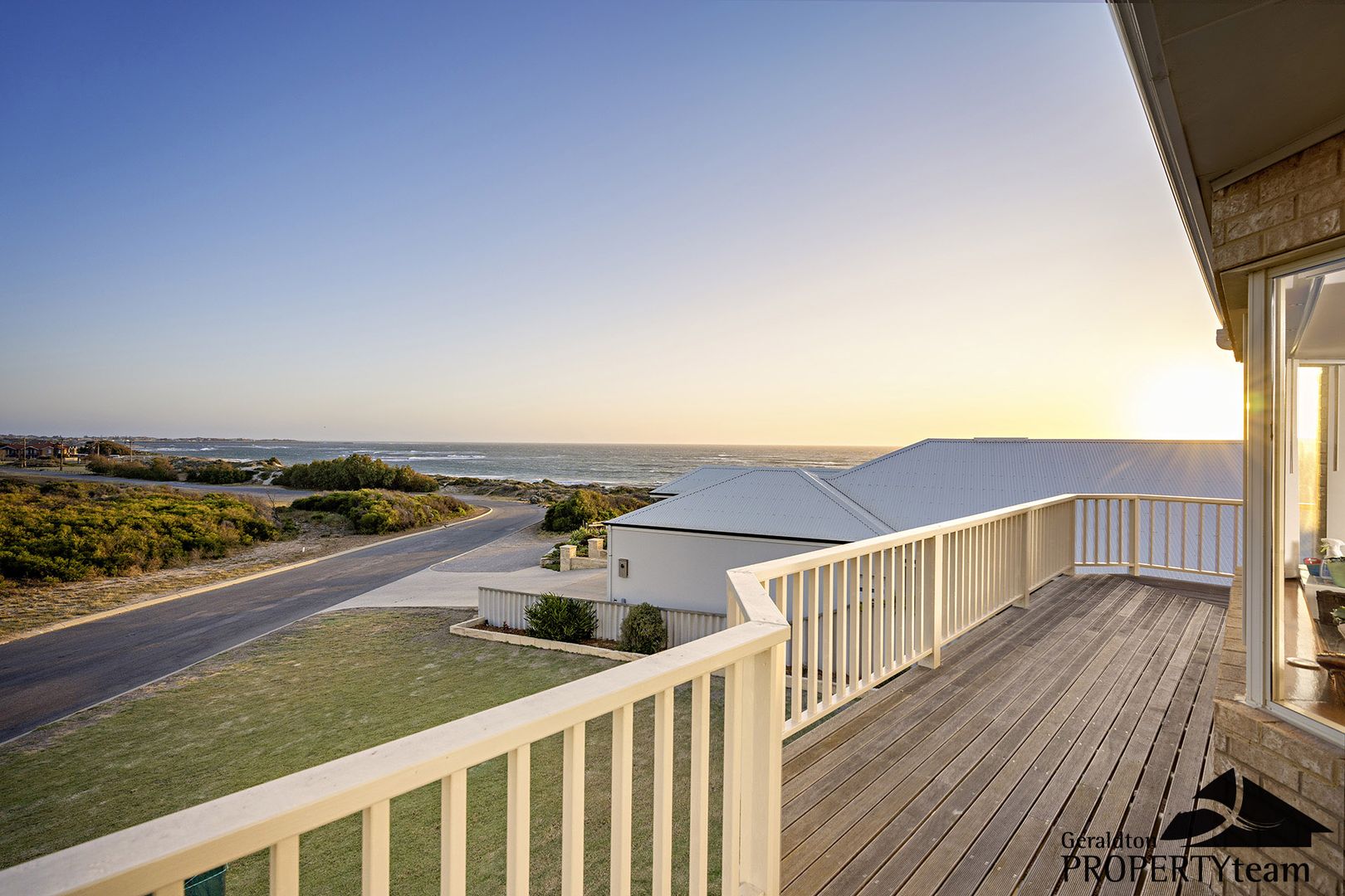 29 Brady Road, Dongara WA 6525, Image 2