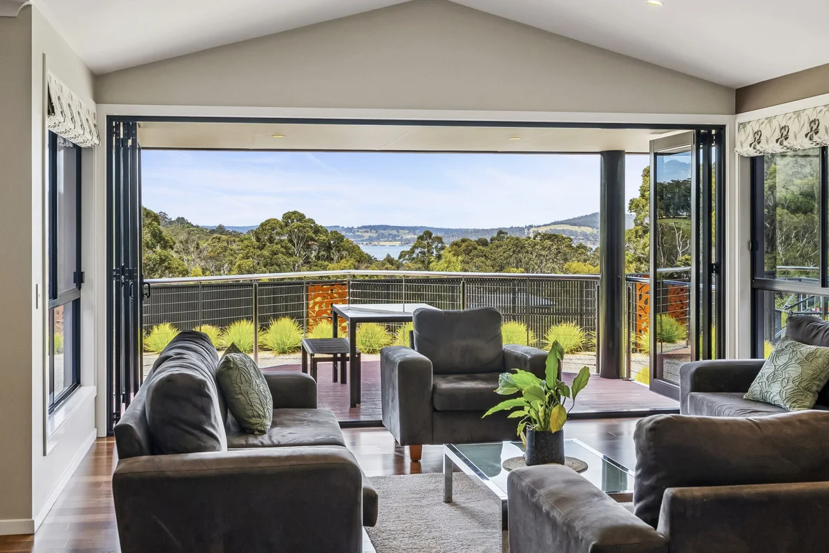 Additional image 10 of 87 Watsons Road, Kettering TAS 7155