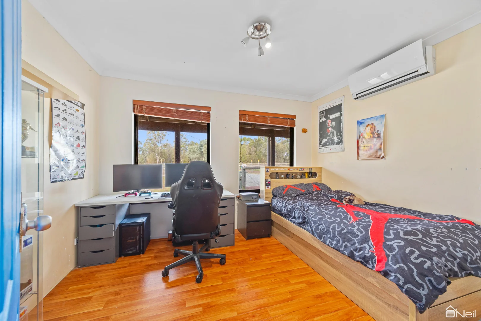 Additional image 31 of 11 Pure Steel Lane, Mundijong WA 6123