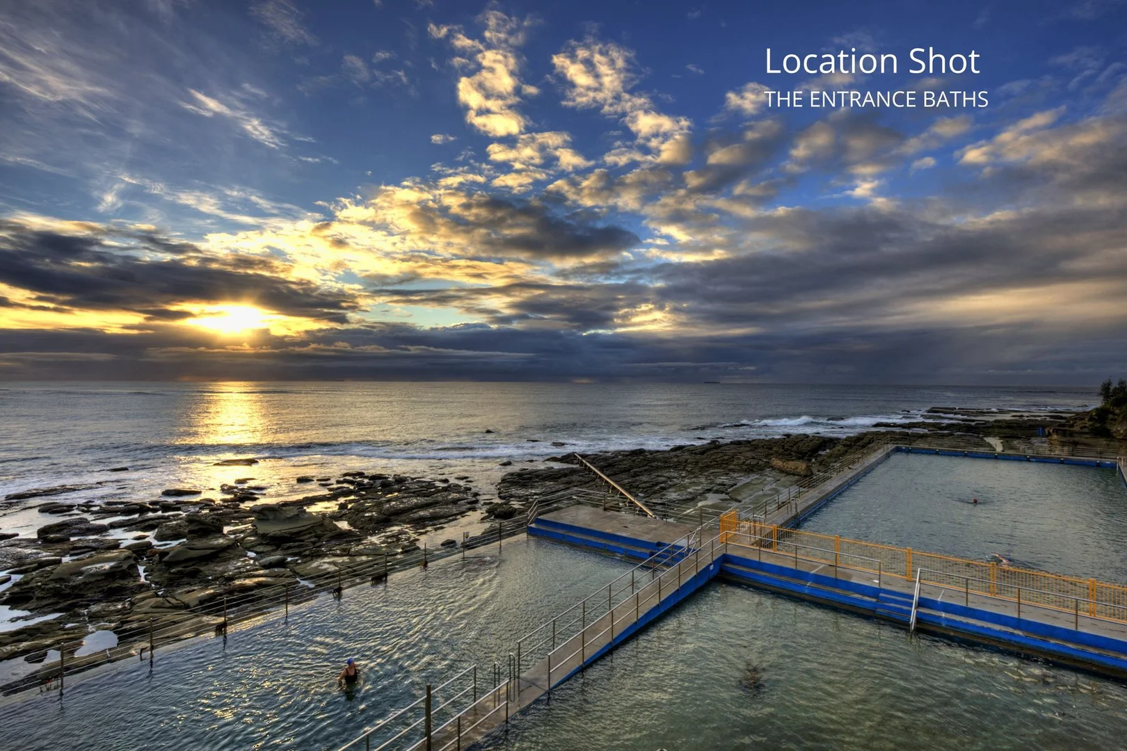 Additional image 16 of 13/2-6 Beach Street, The Entrance NSW 2261