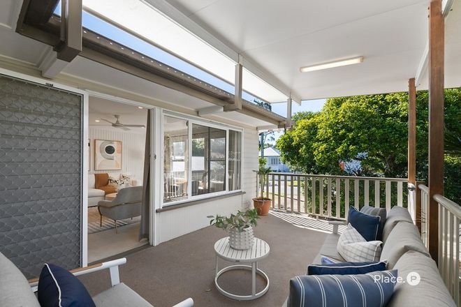 57 Layard Street Holland Park 4121 - Image 4