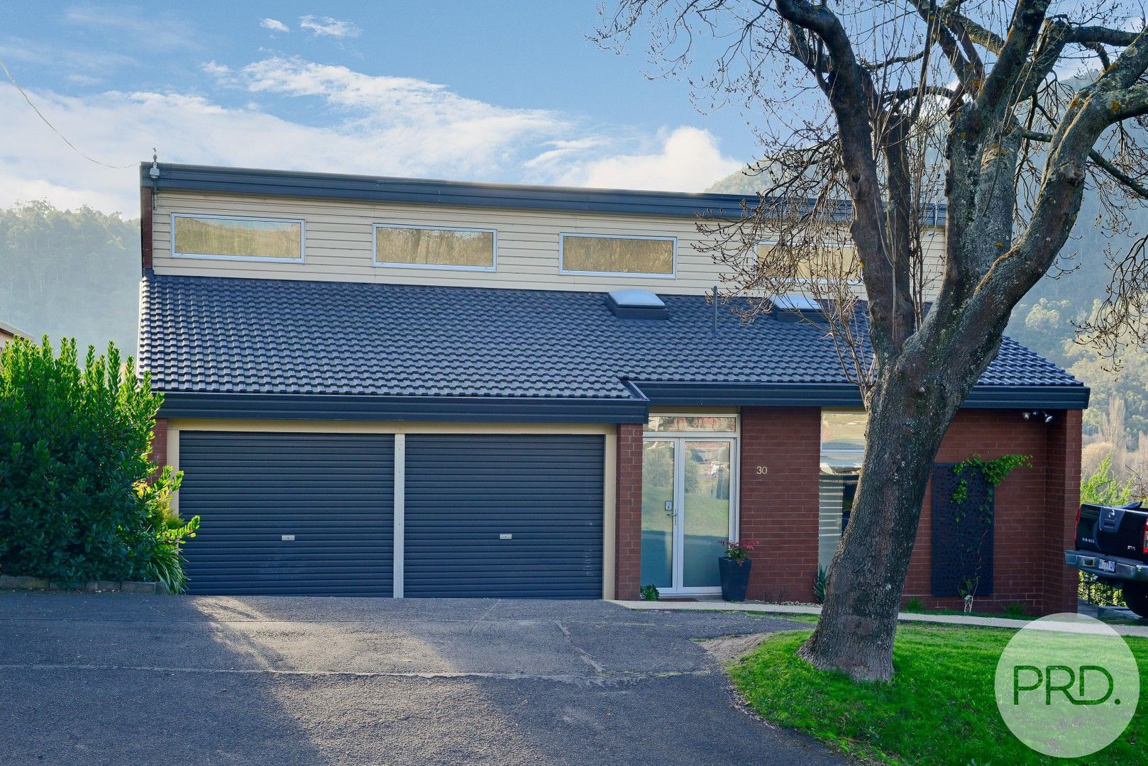 30 Pioneer Avenue, New Norfolk TAS 7140, Image 0