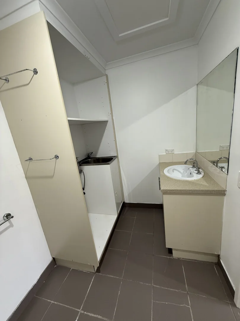 Additional image 10 of 46 Alfred Crescent, Venus Bay VIC 3956