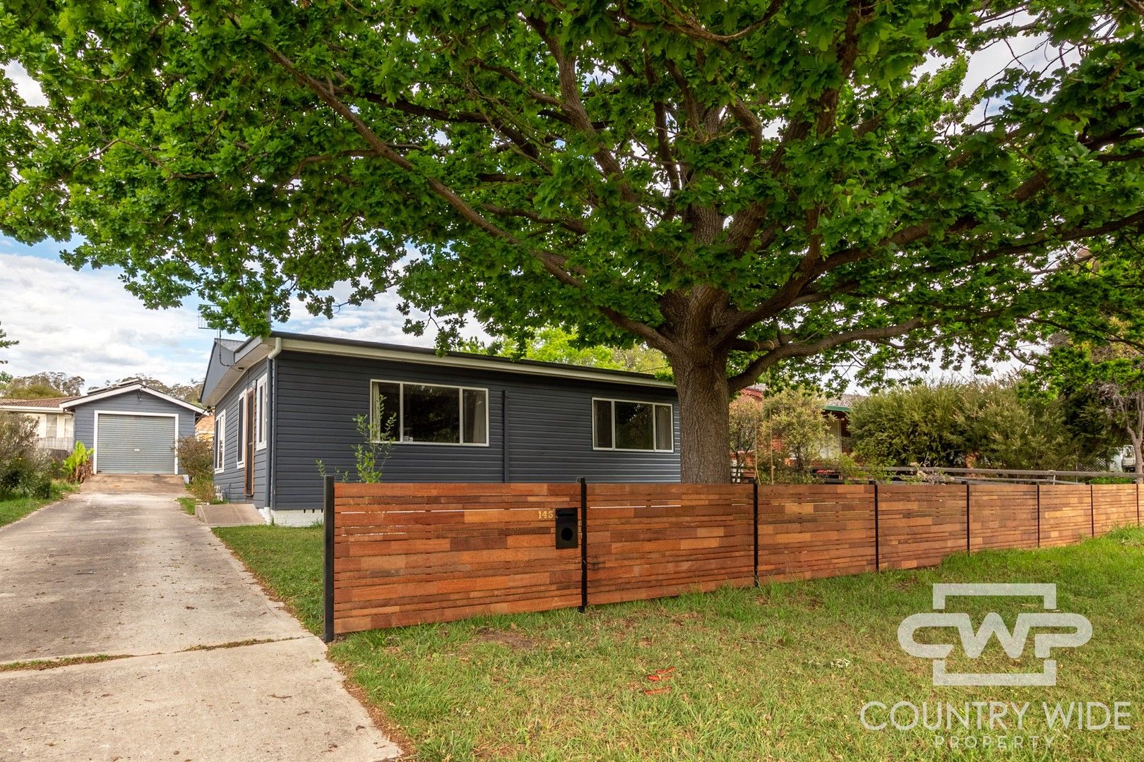 145 Hunter Street, Glen Innes NSW 2370, Image 0