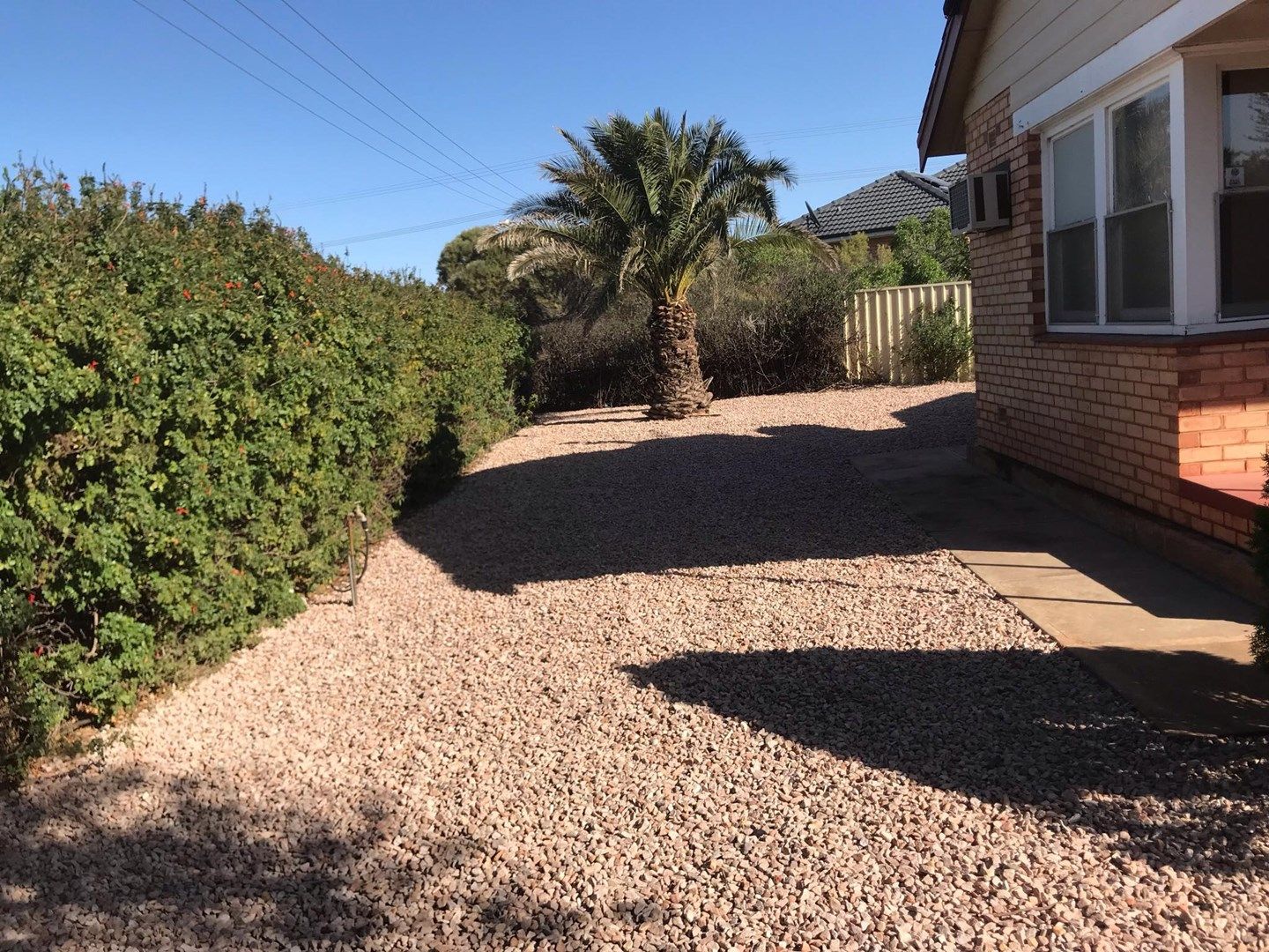 66 Jenkins Avenue, Whyalla Norrie SA 5608, Image 2