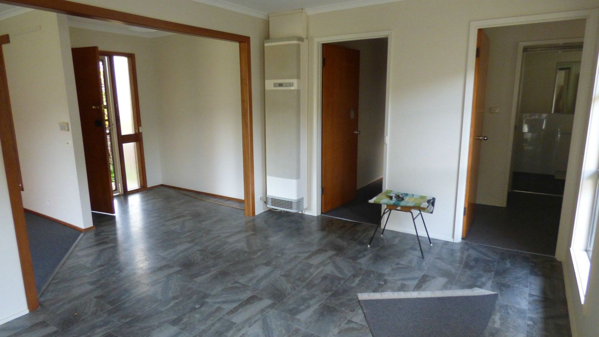 3 bedrooms House in 16 Rangeview Drive MYRTLEFORD VIC, 3737