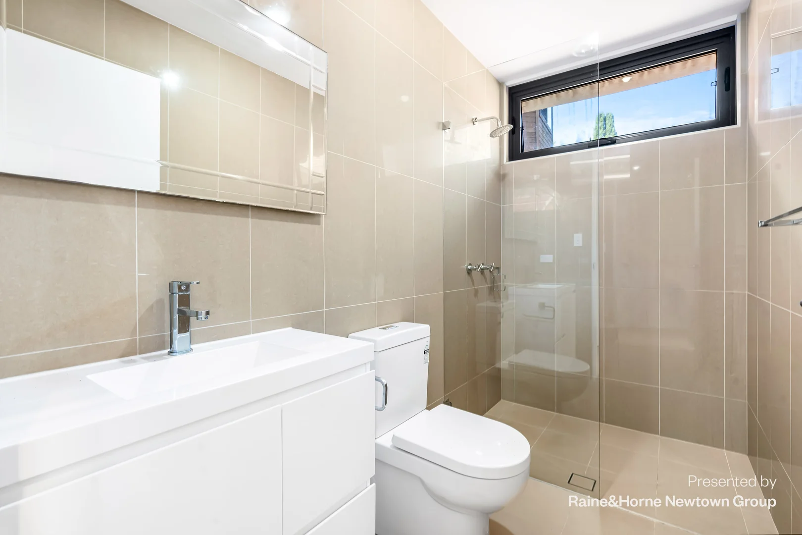 Additional image 7 of 96 Kirkwood Street, Seaforth NSW 2092