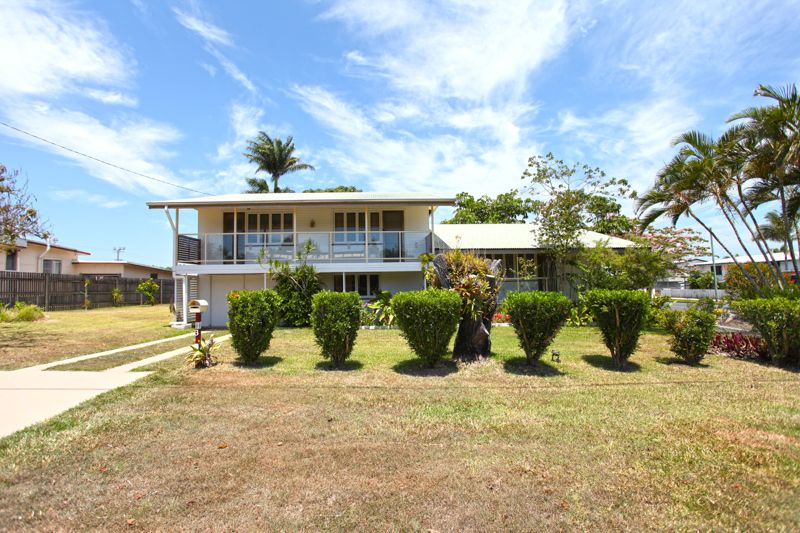 3 Spiller Street, North Mackay QLD 4740, Image 0