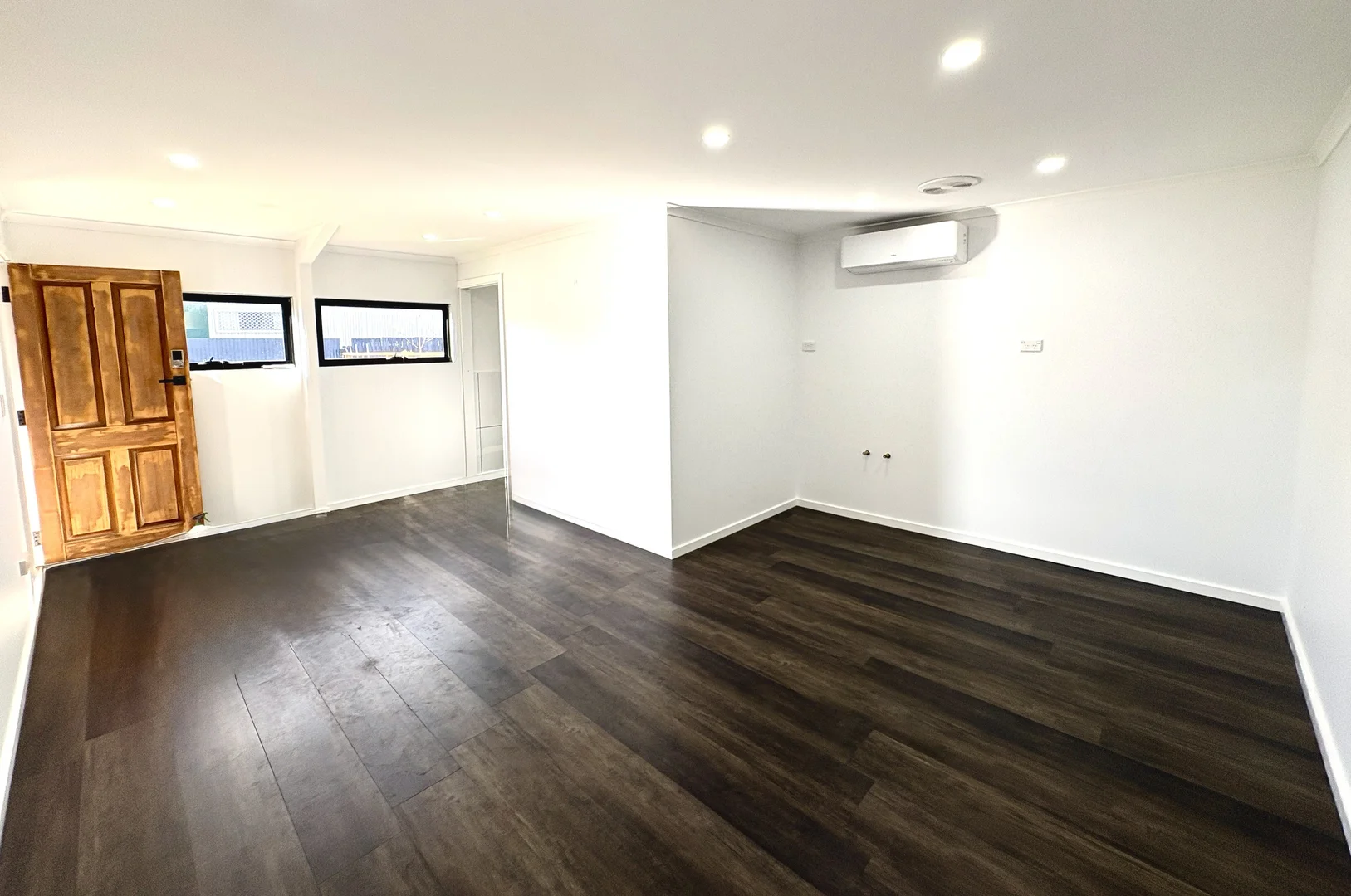 Additional image 32 of 36 Lambeff Street, Ceduna SA 5690