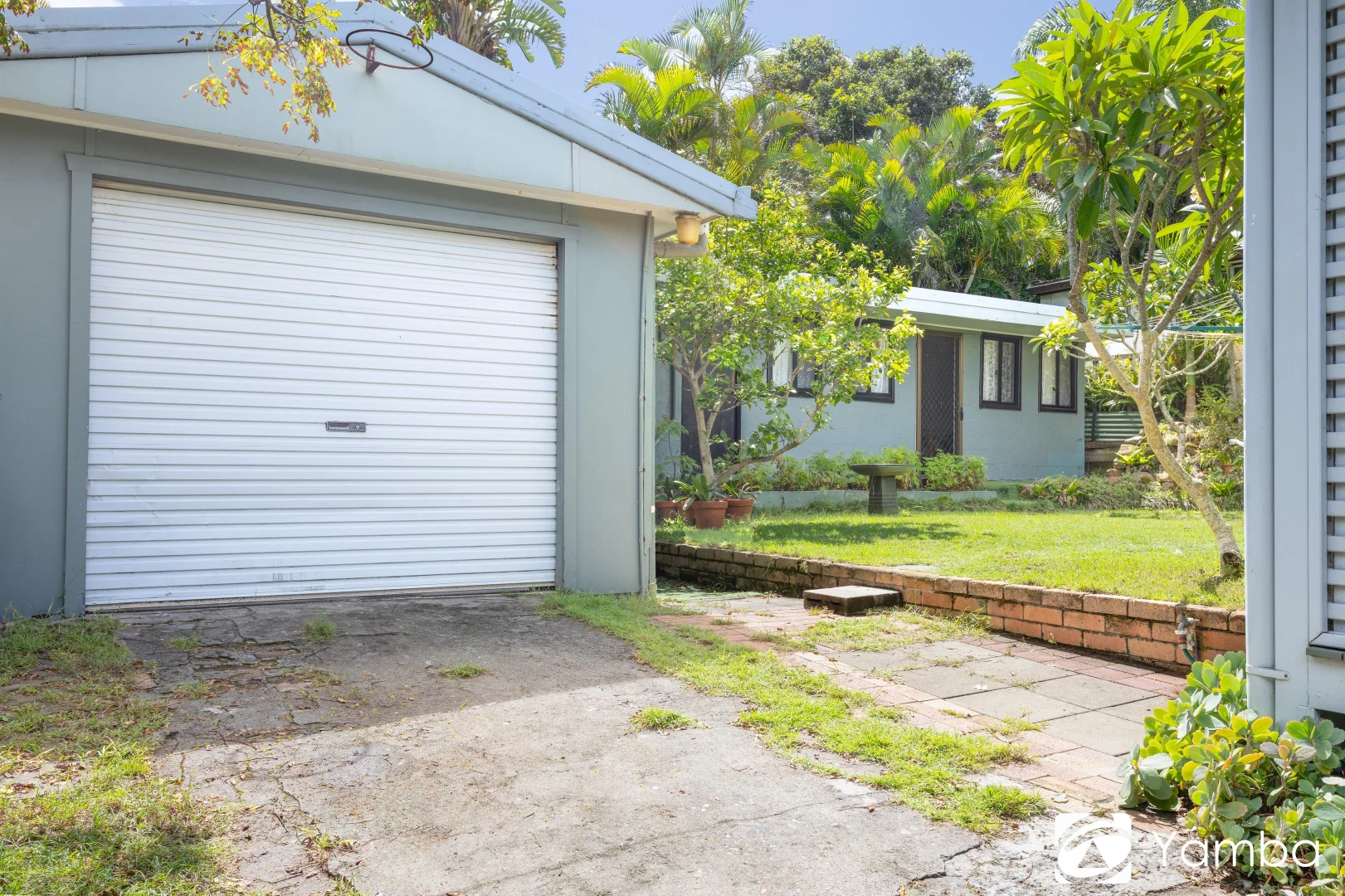 Additional image 6 of 11 Ager Street, Yamba NSW 2464