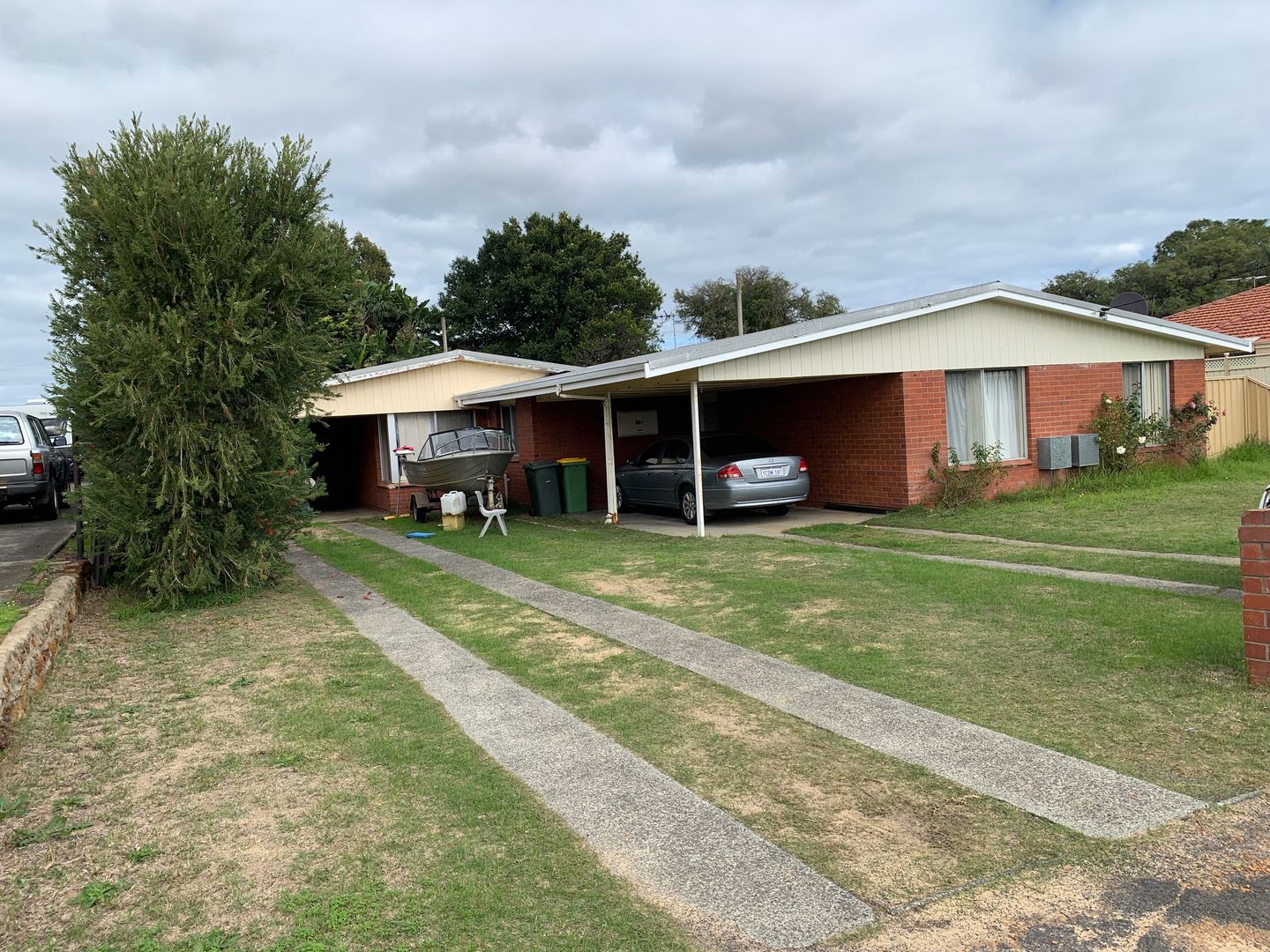 39A Cudliss Street, Eaton WA 6232, Image 1