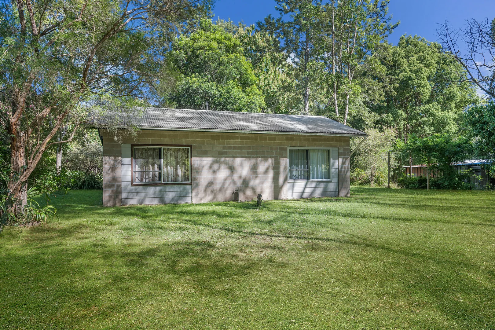 Additional image 22 of 86 Toms Creek Road, Ellenborough NSW 2446