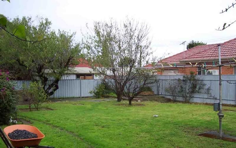 105 Selth Street, ALBERT PARK SA 5014, Image 1