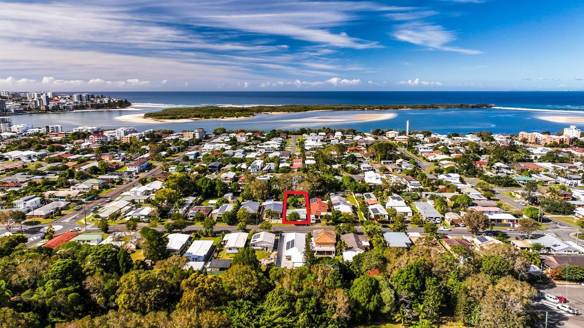 31 Blaxland Street, Golden Beach QLD 4551, Image 0