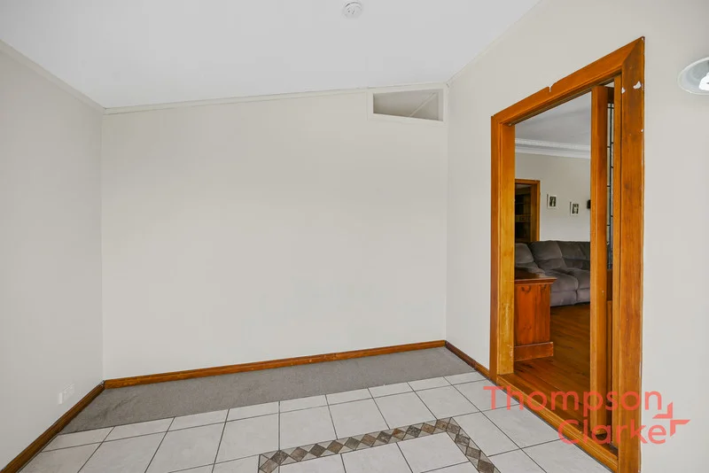 Additional image 17 of 22 Narang Street, East Maitland NSW 2323
