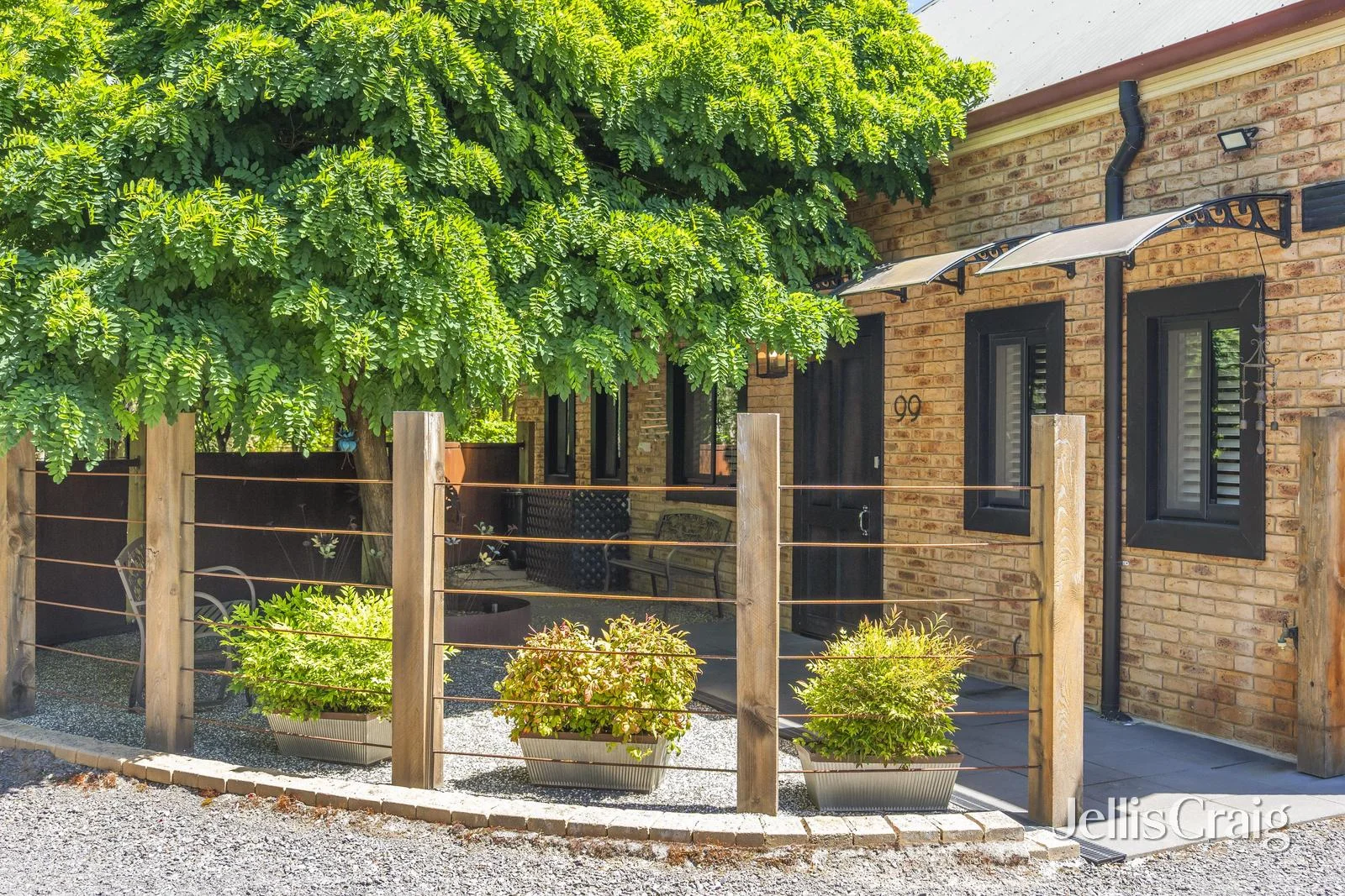 Additional image 21 of 99 Odgers Road, Barkers Creek VIC 3451