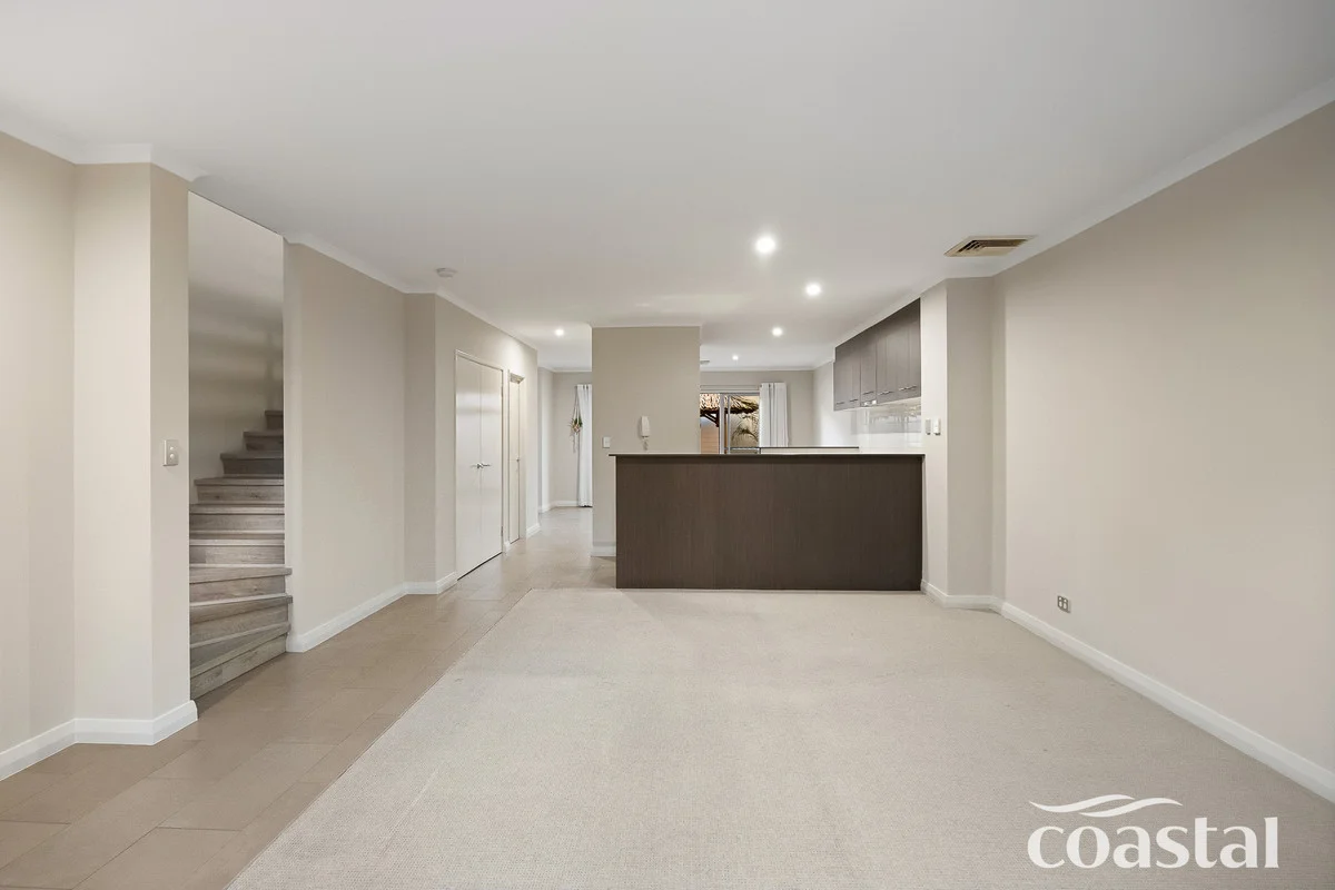 Additional image 8 of 6/5 Bower Drive, Erskine WA 6210