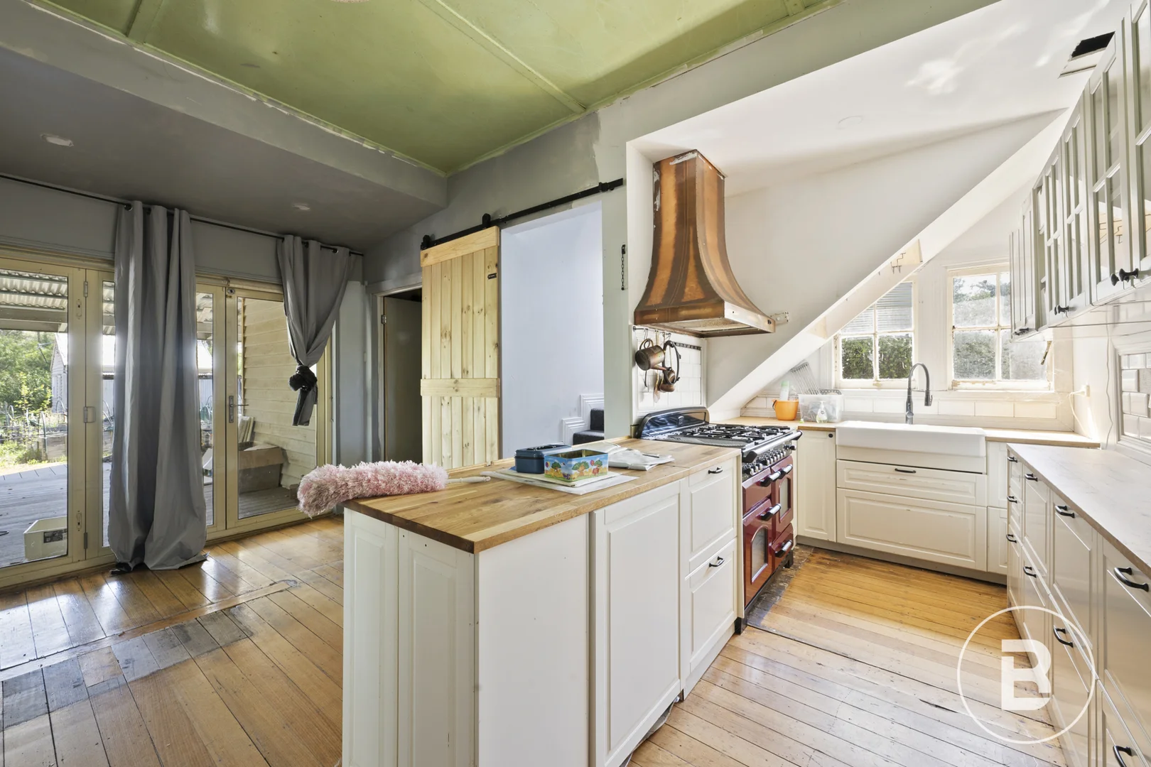 Additional image 4 of 61 Main Street, Bealiba VIC 3475