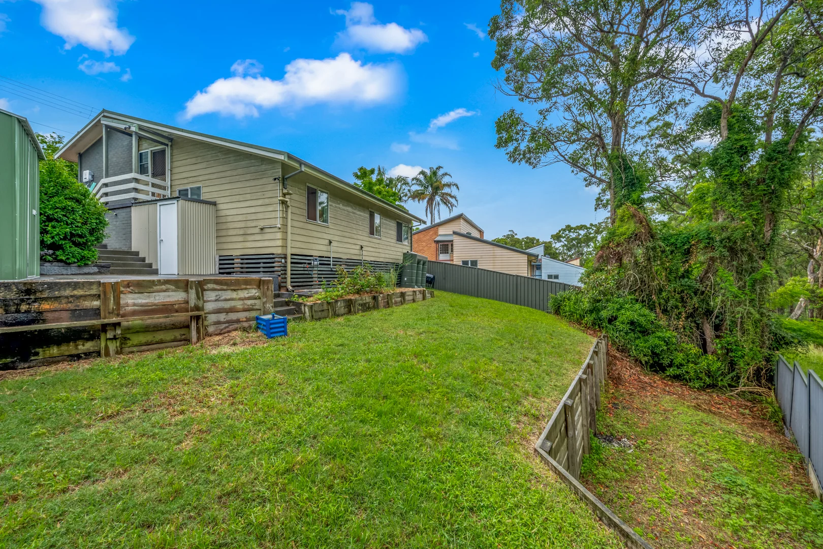 Additional image 12 of 14 Mulawa Street, Bolton Point NSW 2283