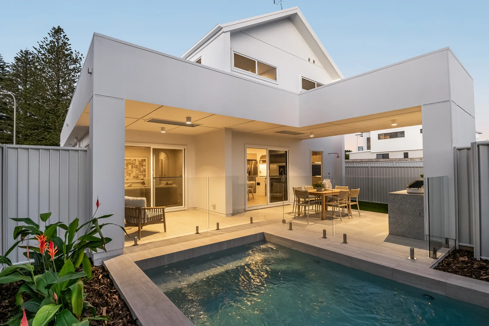 7A Admiral Vista, Lennox Head NSW 2478