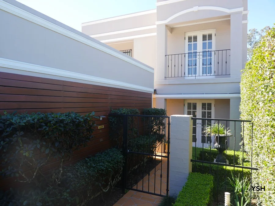 30 Magazine Street, Sherwood QLD 4075