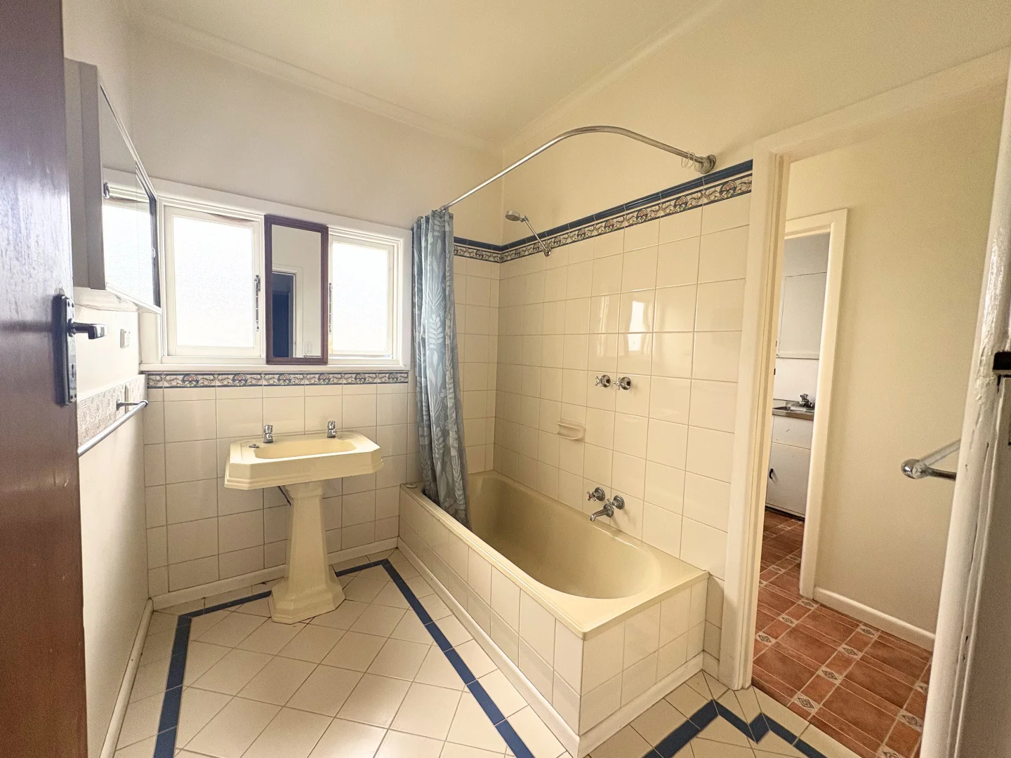 Additional image 9 of 20 Walter Street, East Geelong VIC 3219