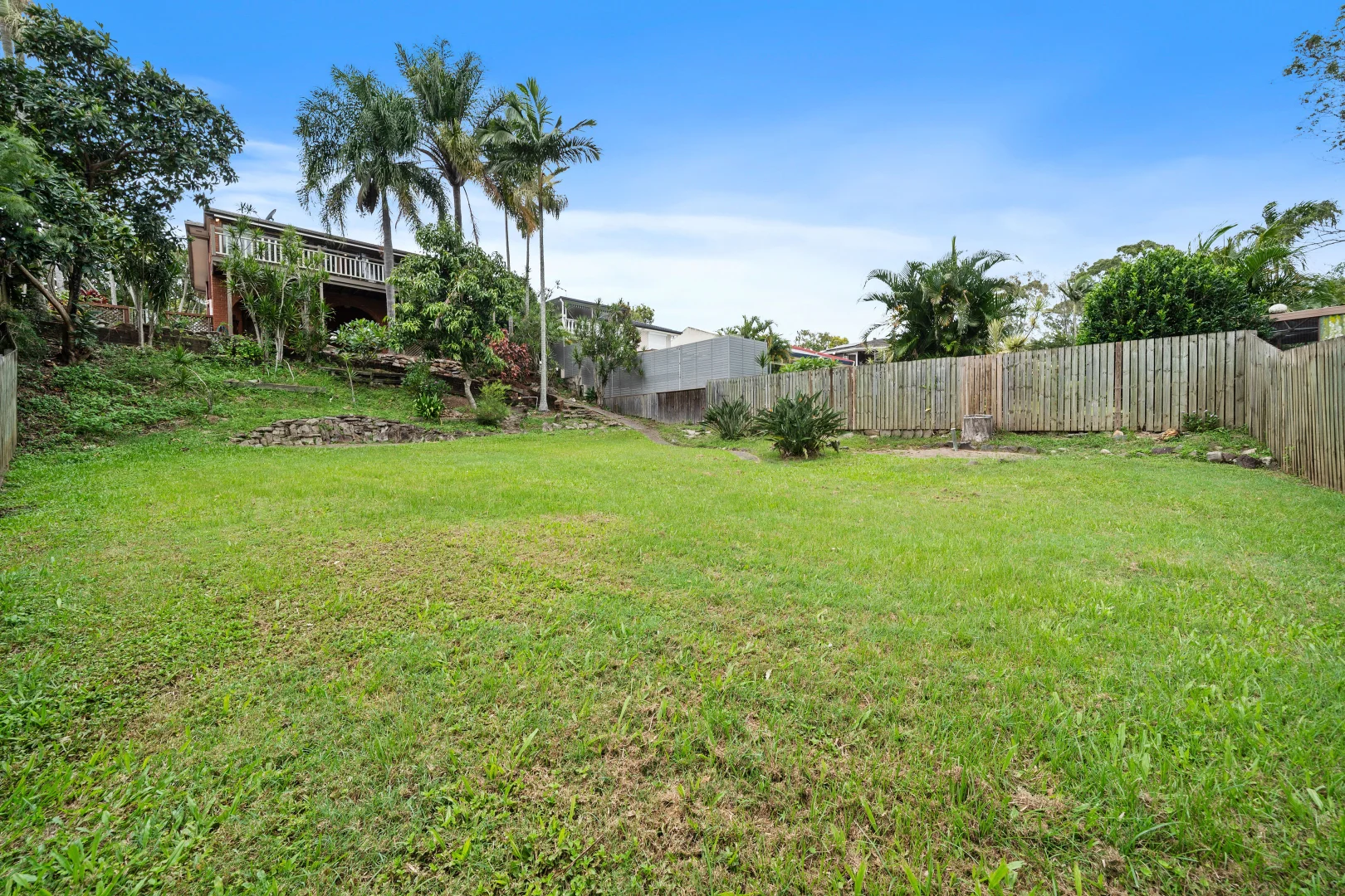 Additional image 14 of 36 Edinburgh Drive, Bethania QLD 4205