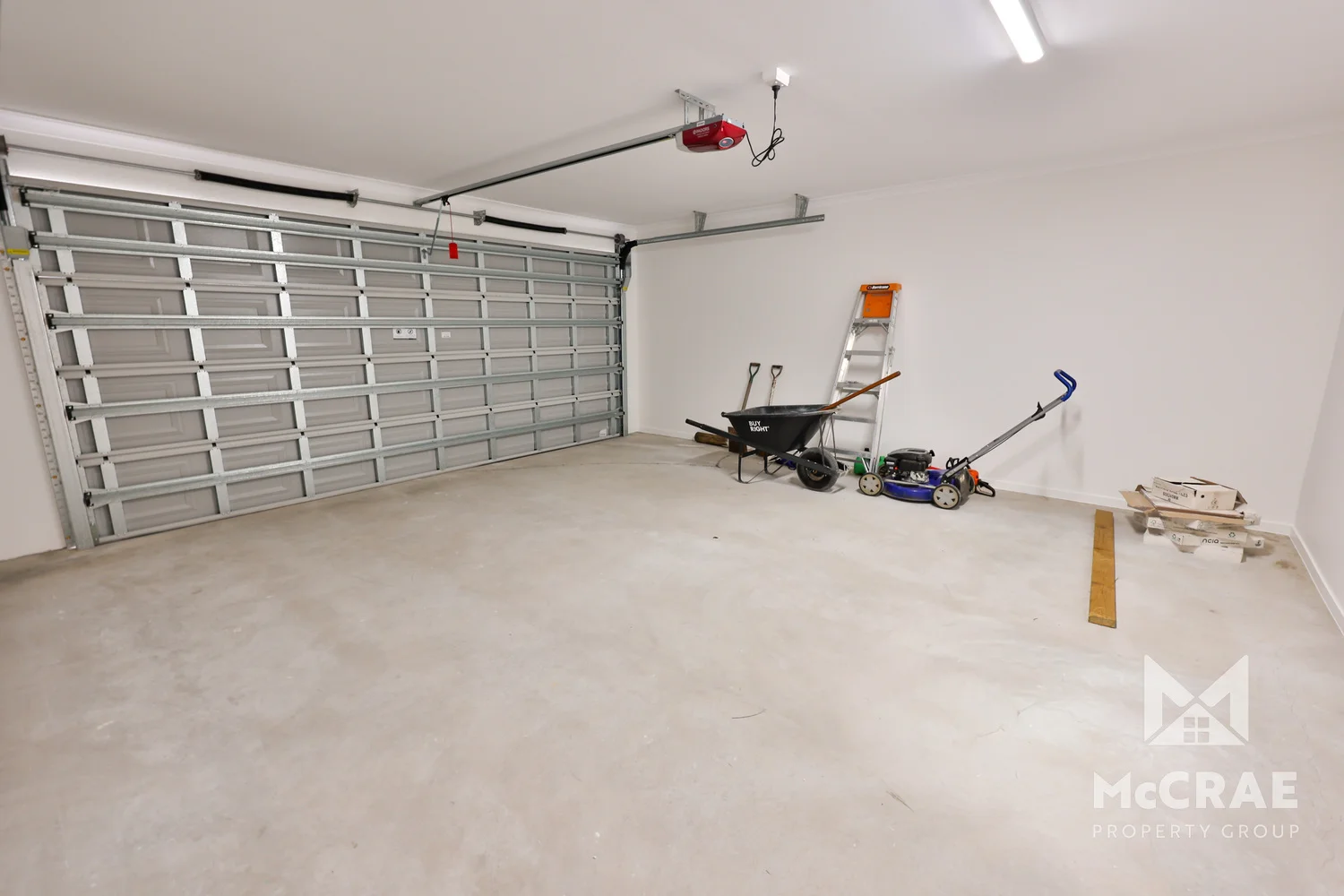 Additional image 28 of 26 Livingstone Street, Bowen QLD 4805