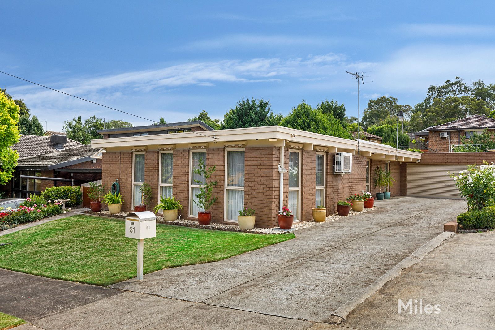 31 Berkeley Avenue, Heidelberg VIC 3084, Image 0