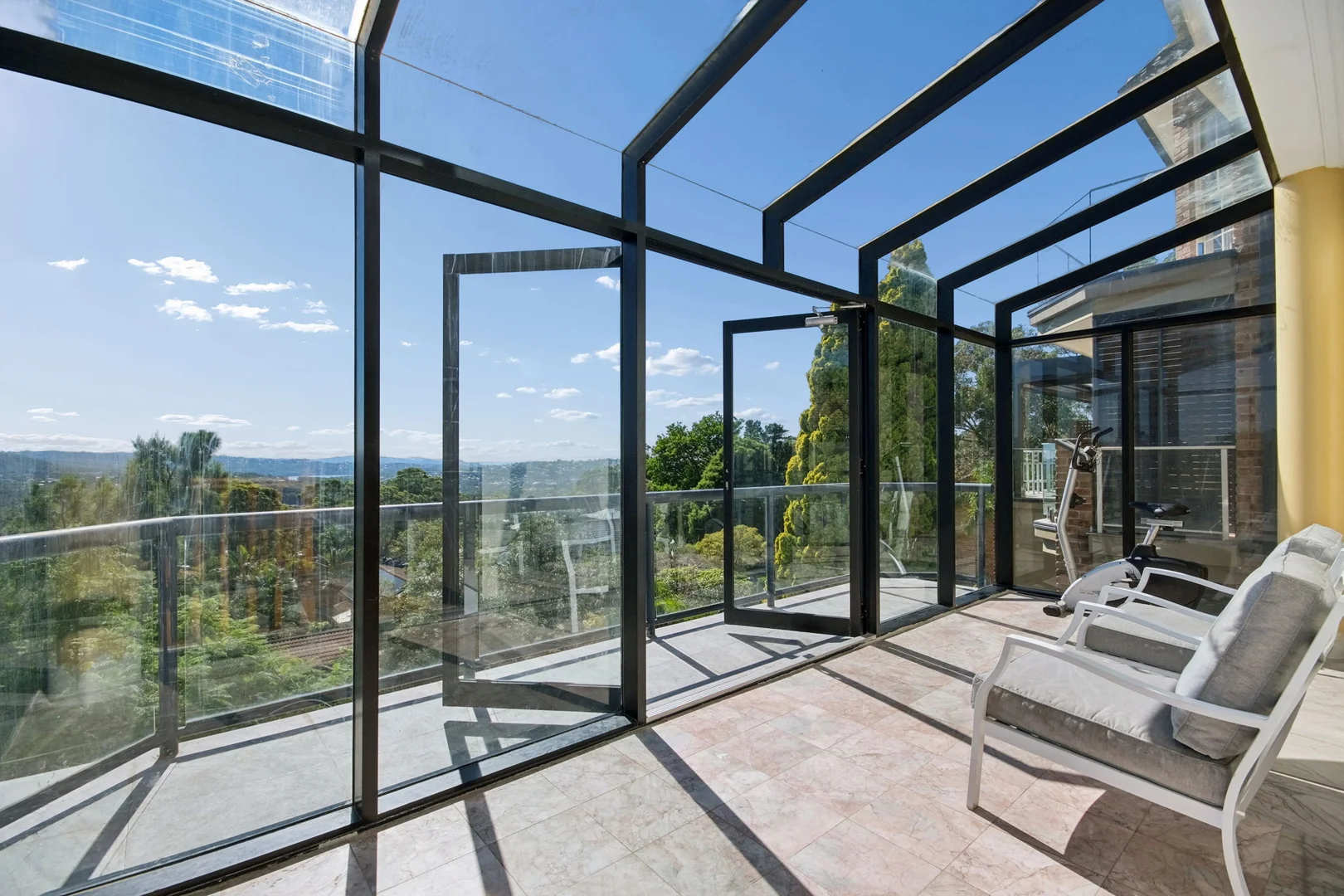 Additional image 2 of 27 Carolyn Avenue, Beacon Hill NSW 2100