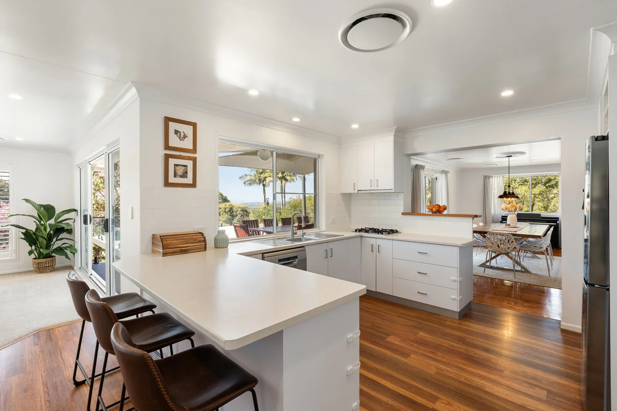 Additional image 4 of 11 Buena Vista Crescent, Blue Mountain Heights QLD 4350