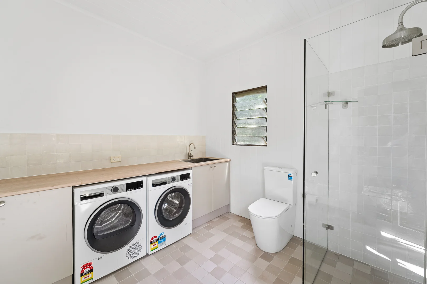 Additional image 12 of 227 Brush Creek Road, Cedar Brush Creek NSW 2259