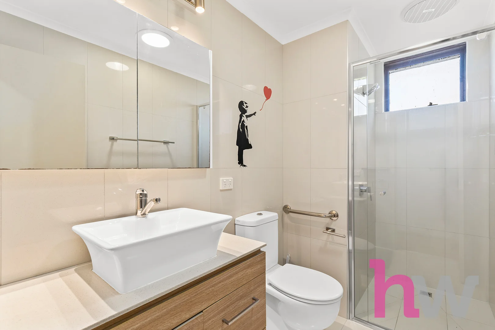 Additional image 7 of 37 Fryers Rd, Highton VIC 3216