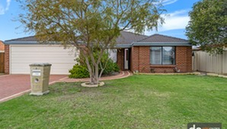 Picture of 9 Karoo Way, PEARSALL WA 6065