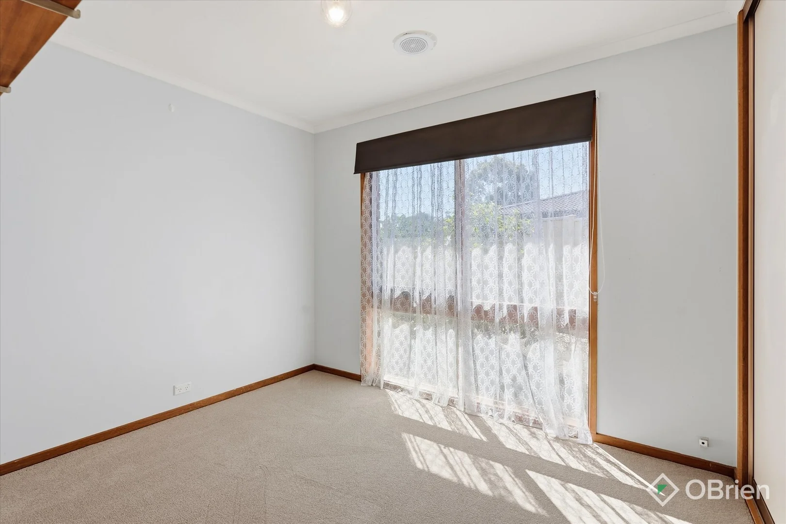 Additional image 11 of 3 Farmer Court, Melton West VIC 3337