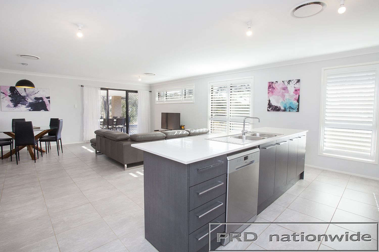 3033 Belford Street, Belford NSW 2335, Image 1