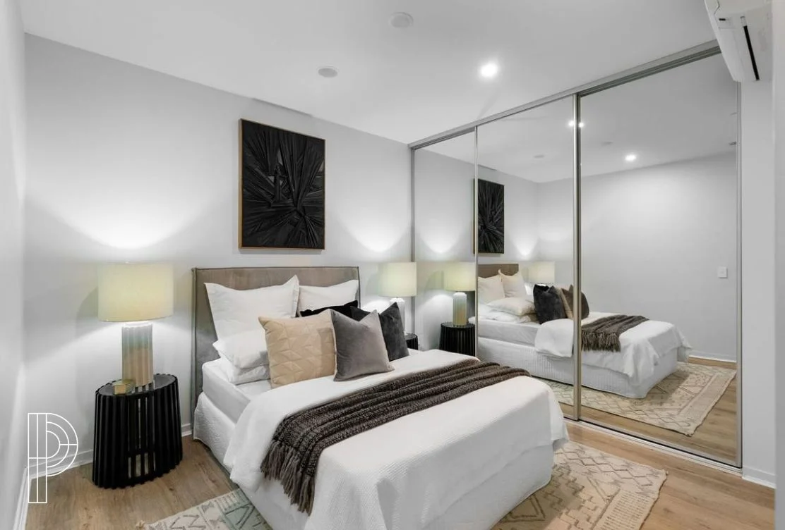 Additional image 7 of 902/6 Christie Street, South Brisbane QLD 4101