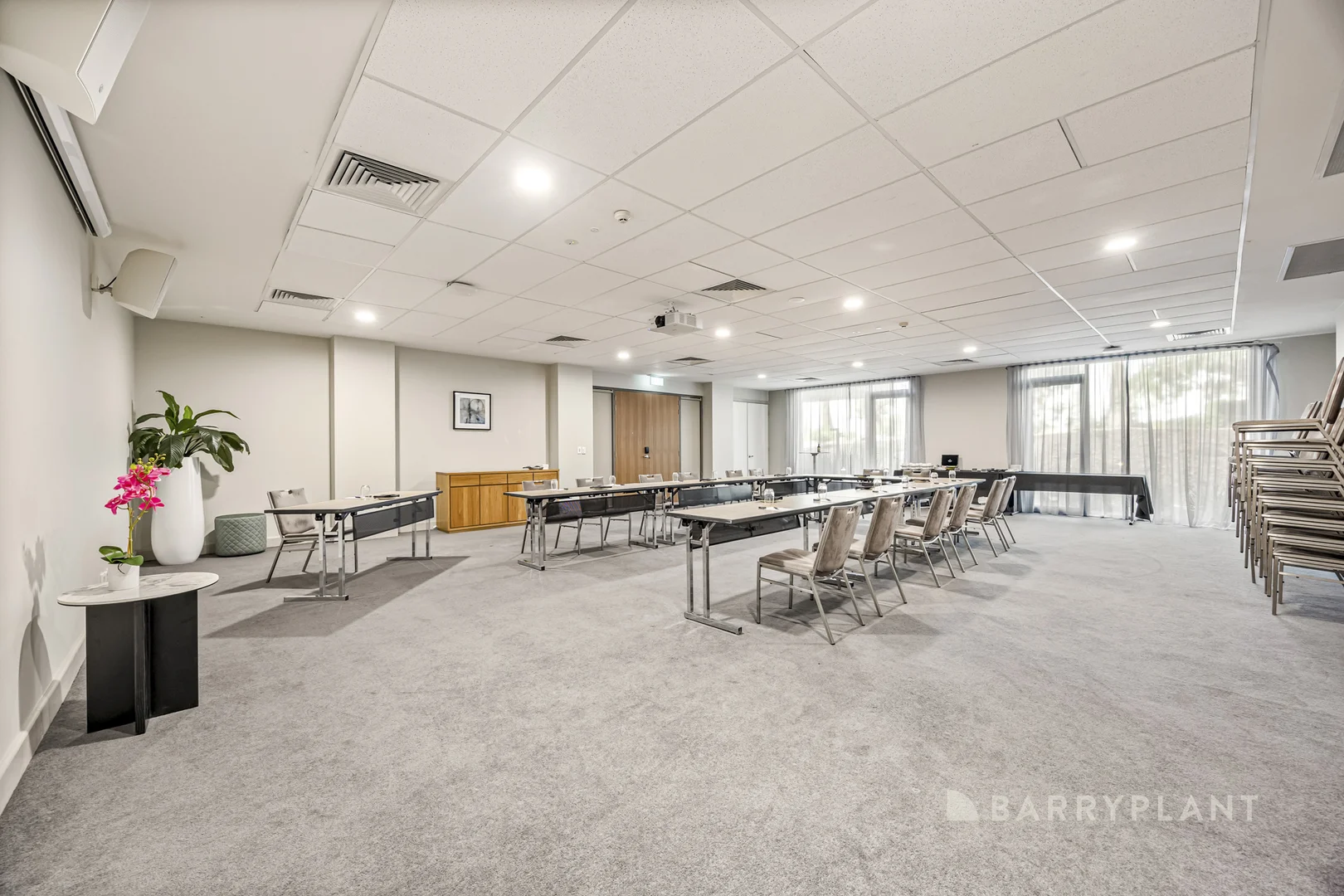 Additional image 22 of 235 and 13/1500 Midland Highway, Creswick VIC 3363