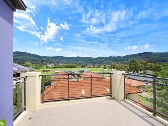 33/31-33 Princes Highway, Fairy Meadow NSW 2519, Image 0