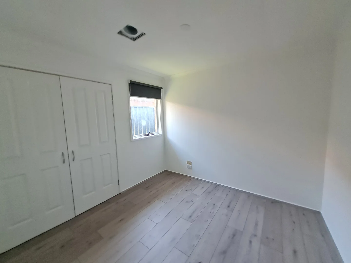 Additional image 9 of 1/9 Pembroke Crescent, Craigieburn VIC 3064