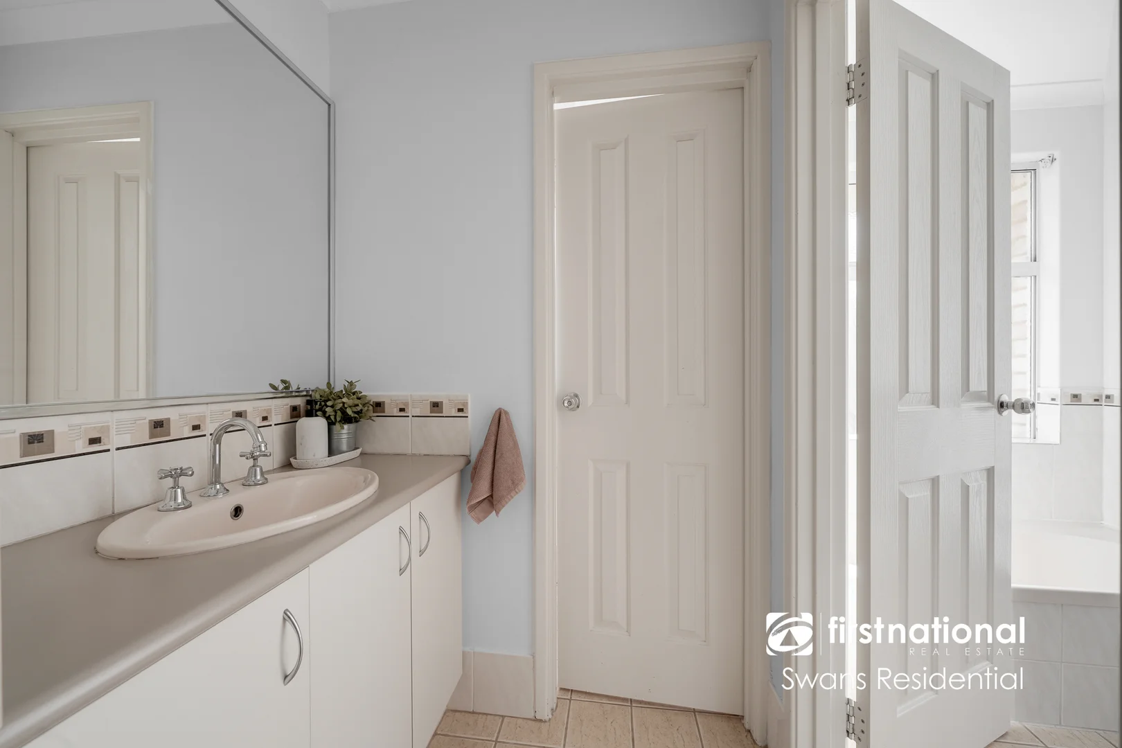 Additional image 25 of 44 Swanleigh Parade, Aveley WA 6069