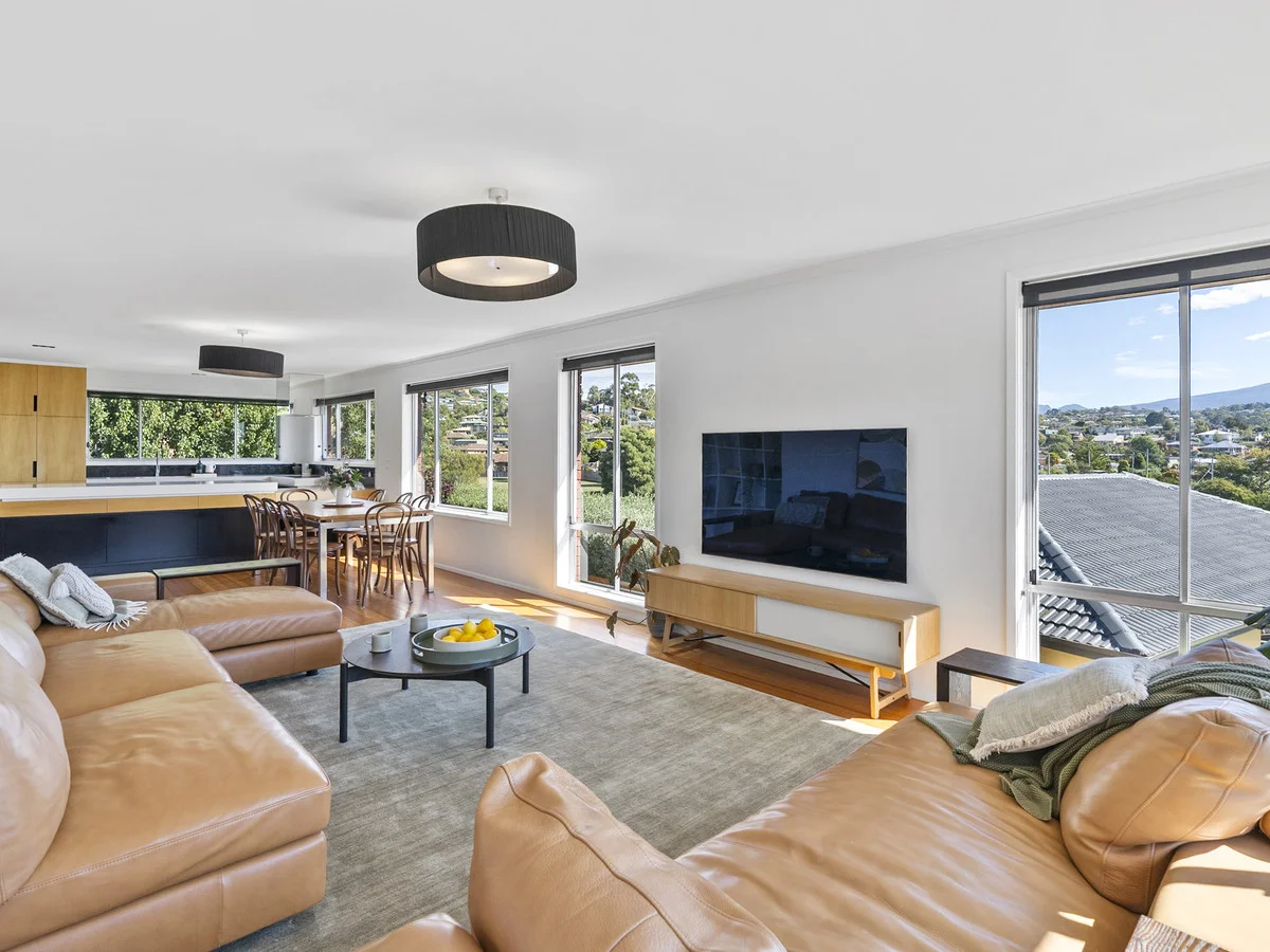 Additional image 10 of 56 Flowerpot Crescent, Blackmans Bay TAS 7052